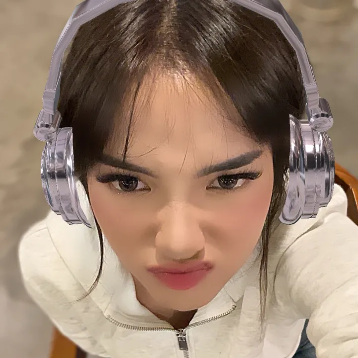 Fujianti Utami Putri