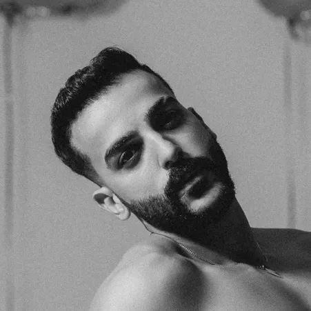 Abdullah Eltourky