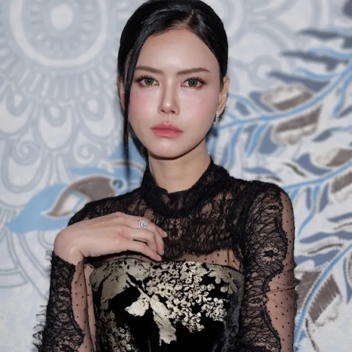 Nita Gunawan