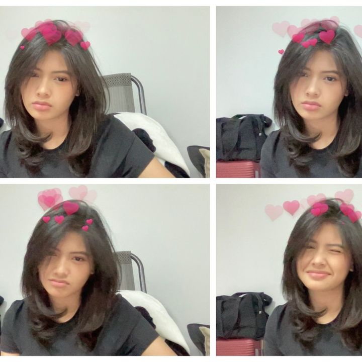 Basmalah Gralind