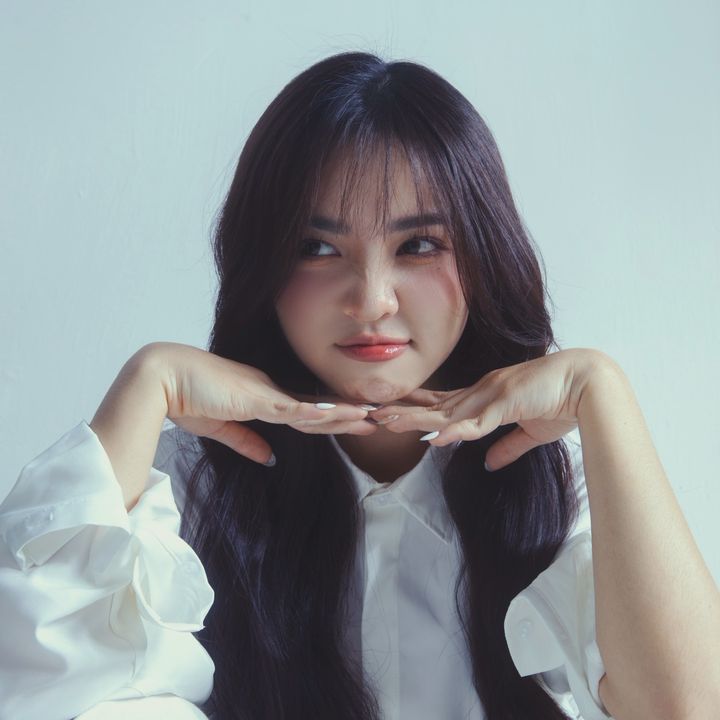 Cindy Diễm Mii