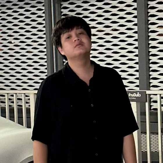 เฮียอู๋
