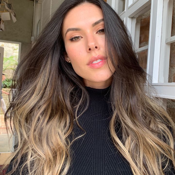 Daniela Salazar