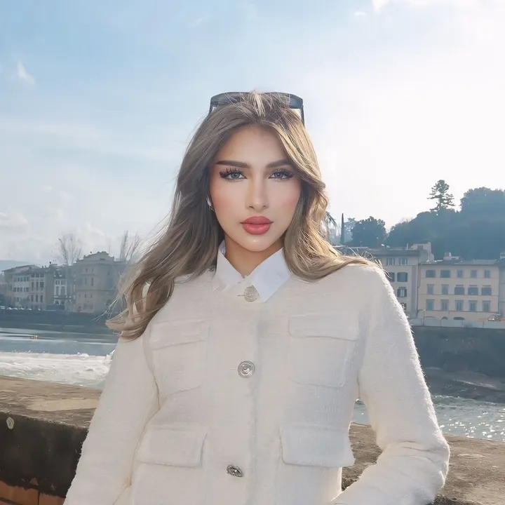 Nouran Abdulomonem