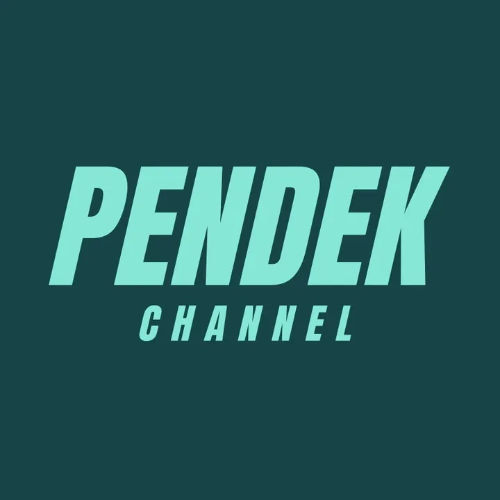 PendekChannel
