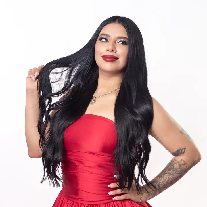 Nanda Herrera