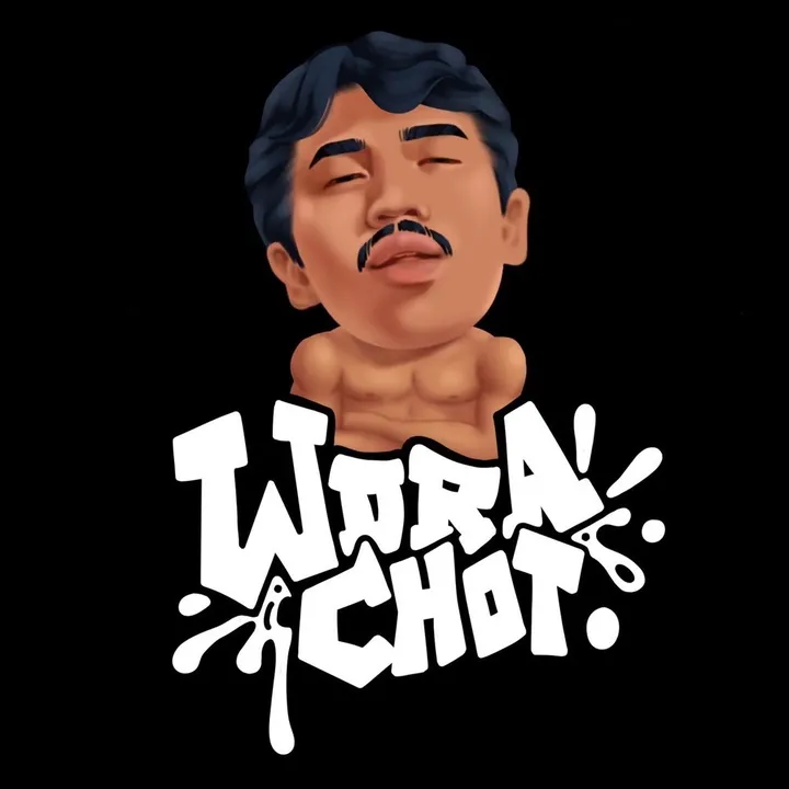 Worachot Piamsakul