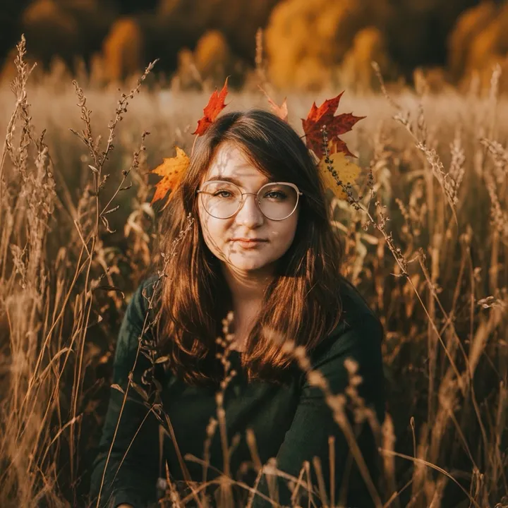 Patrycja