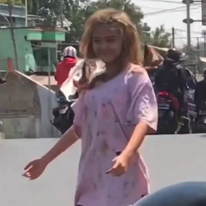 Sintia Ike Nurdiana