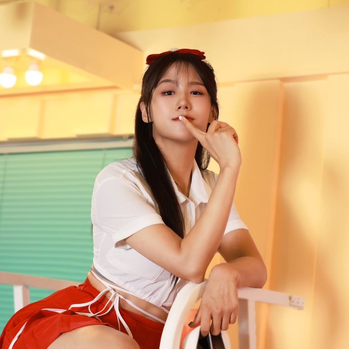먹스나 Muk Sna