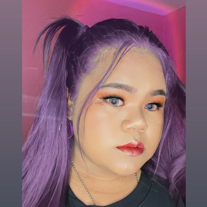 เบาหวิว’เอง