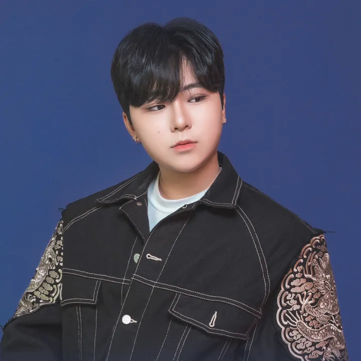 Lee Yeon-woo