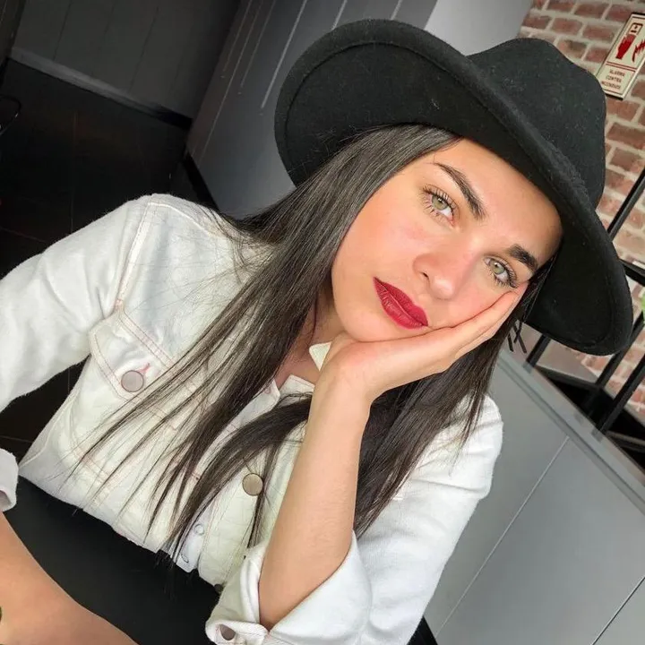 Raysa Ortiz