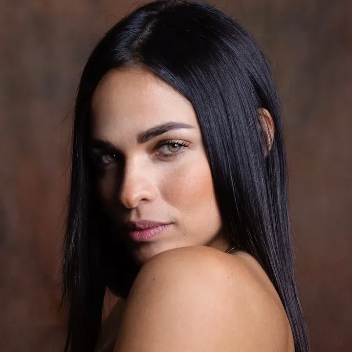 Raysa Ortiz