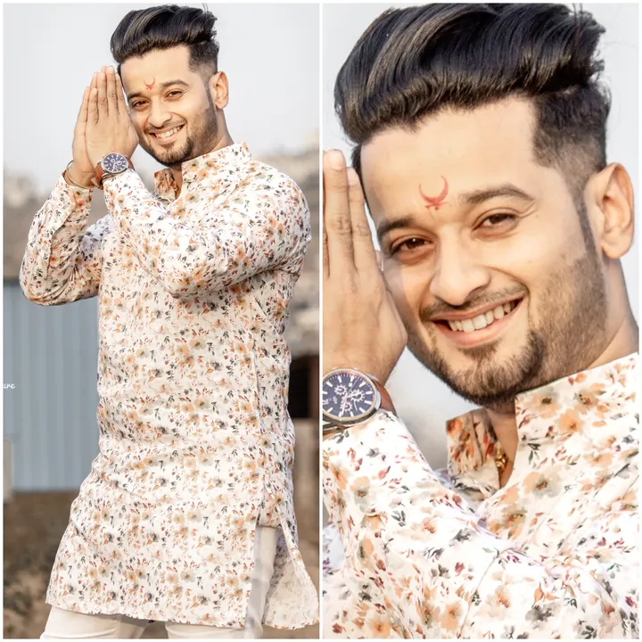 Aditya Satpute