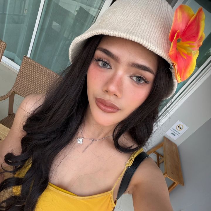 Kullanat Yoohanngoh