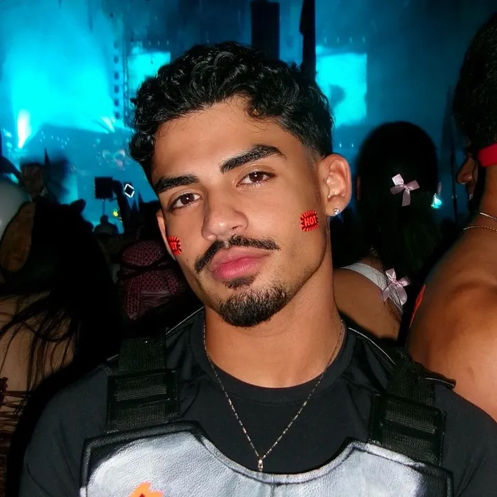 Alejandro Rosario