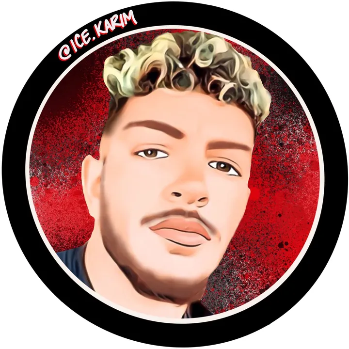 Karim Saad