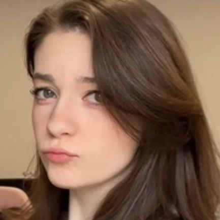 Alyssa