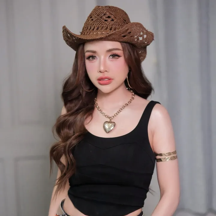 รัชนก สุวรรณเกตุ