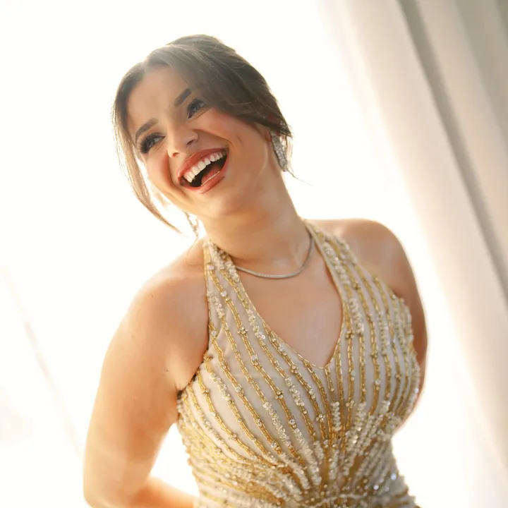 Nada Tarek