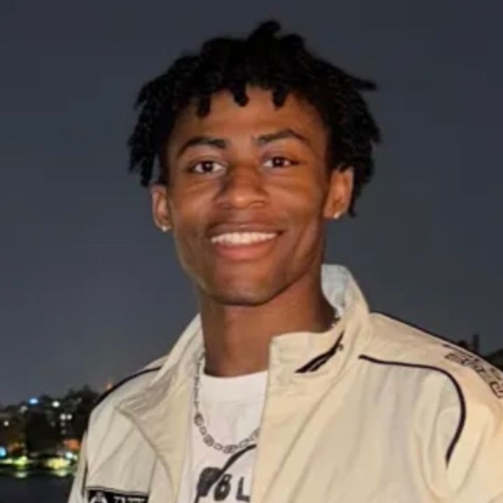 Hero DW