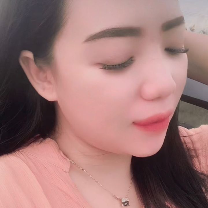 Vheny Mamaarga
