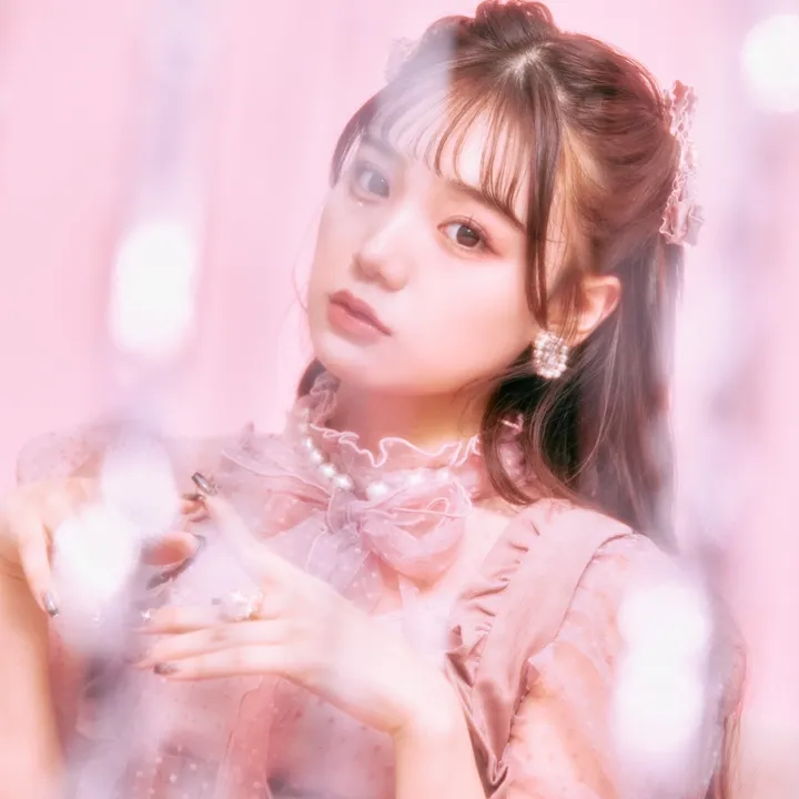 Risa Furusawa