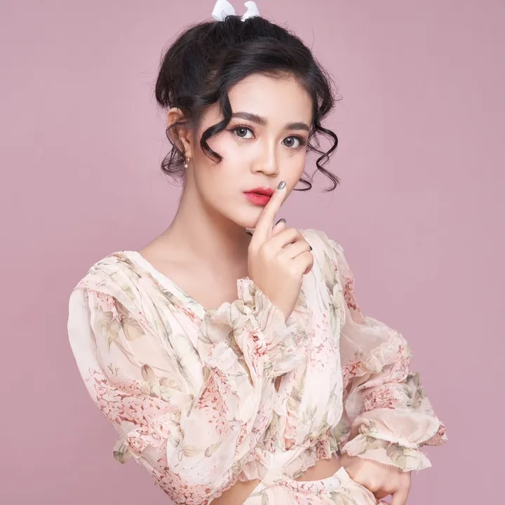Lamai Haithongkham