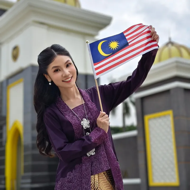 Gigi Cheoh