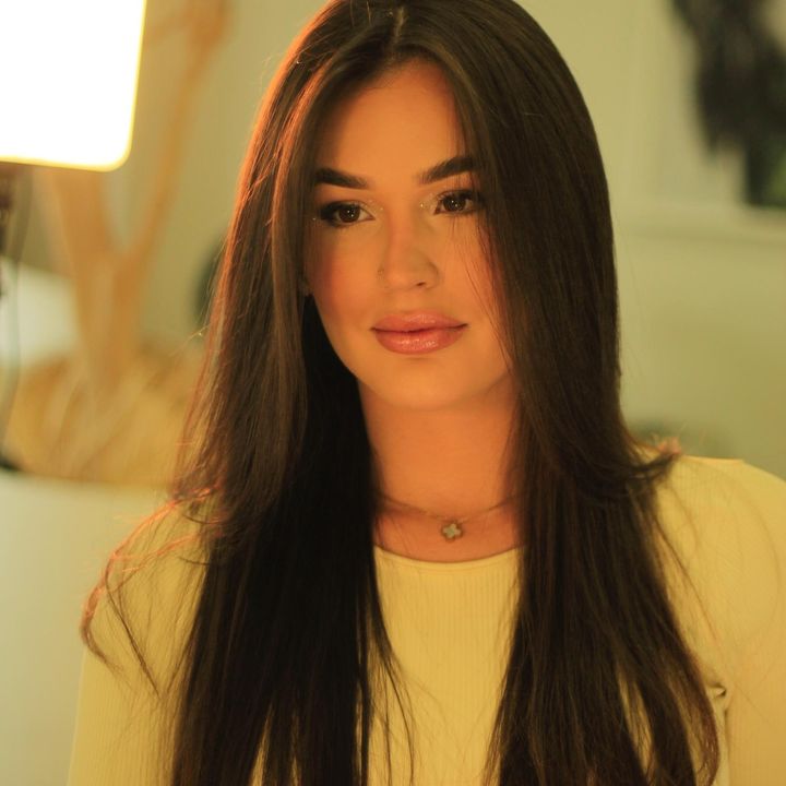 Jessica Moraes