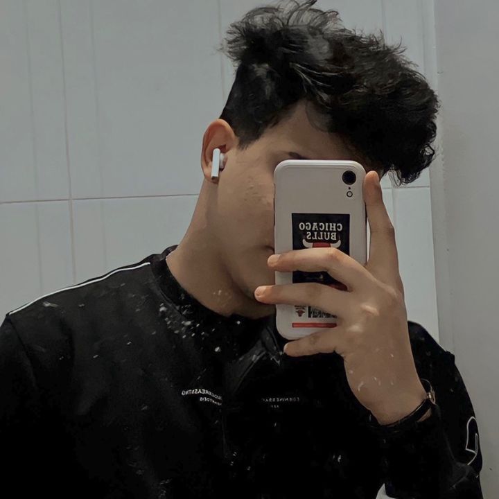احمد،رضا