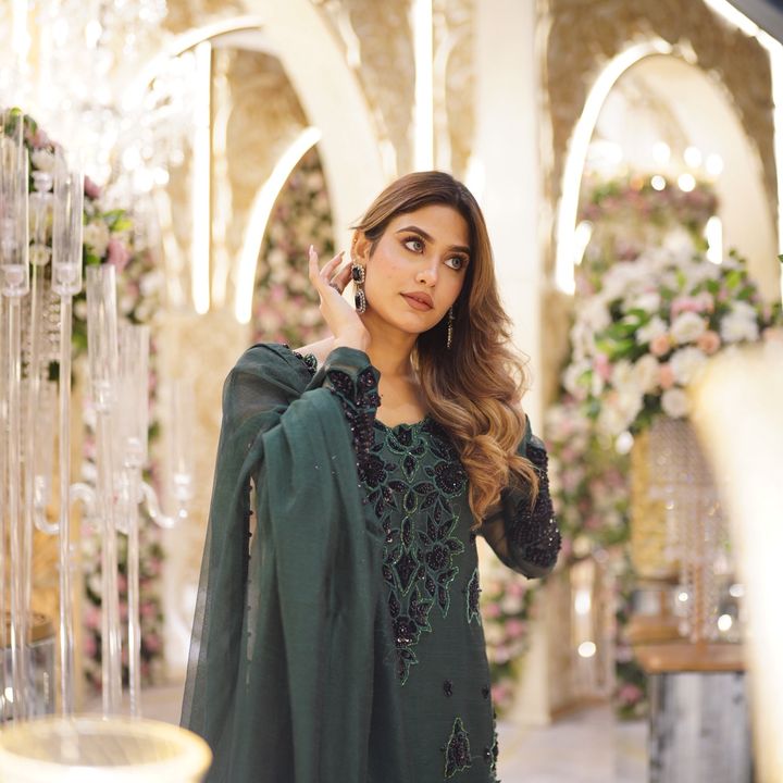 Shahtaj Khan