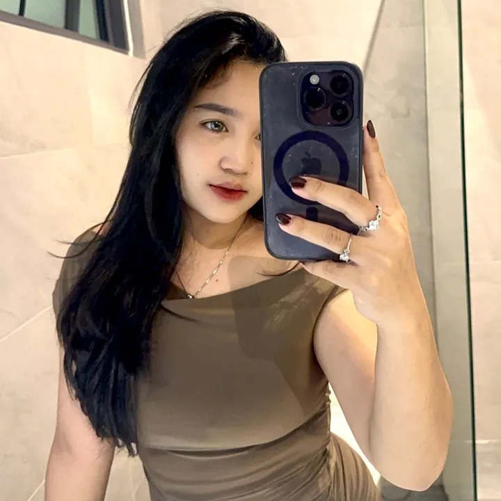 Amandapo