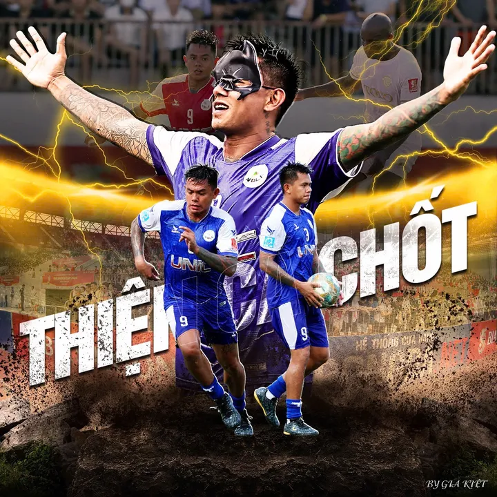 Mai Cồ Cá Chốt