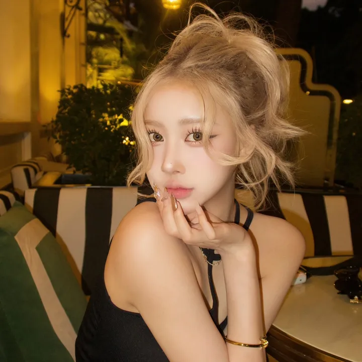 Lê Huyền Diệu
