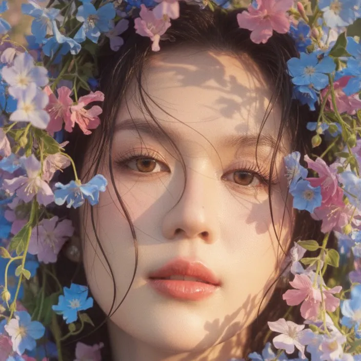 Ngoc Trinh