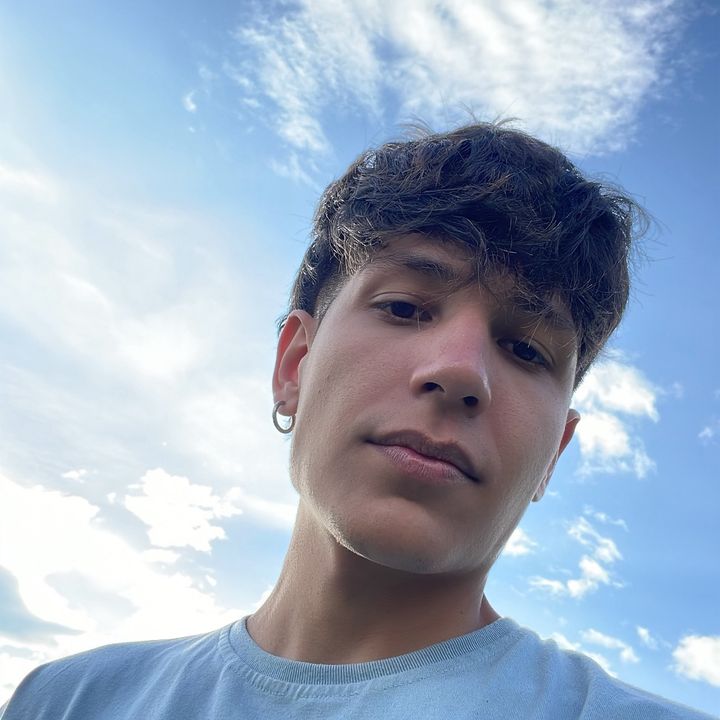 Nicovius