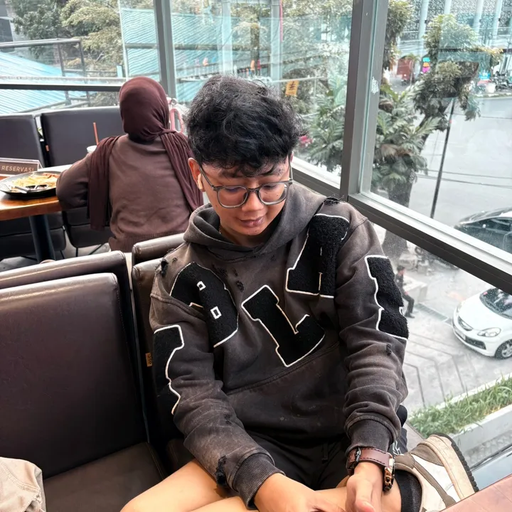 ddkkhairul