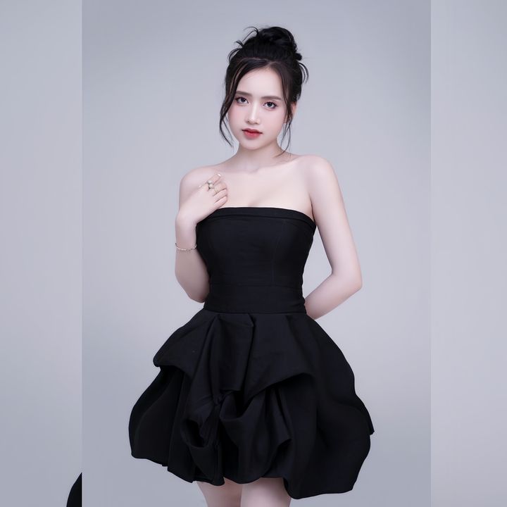 Thuongbuishop