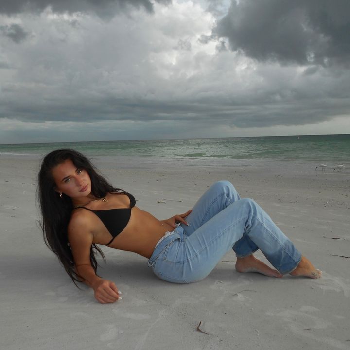 jaidyn