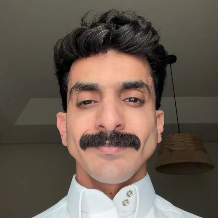 علي بن ابراهيم الشهري