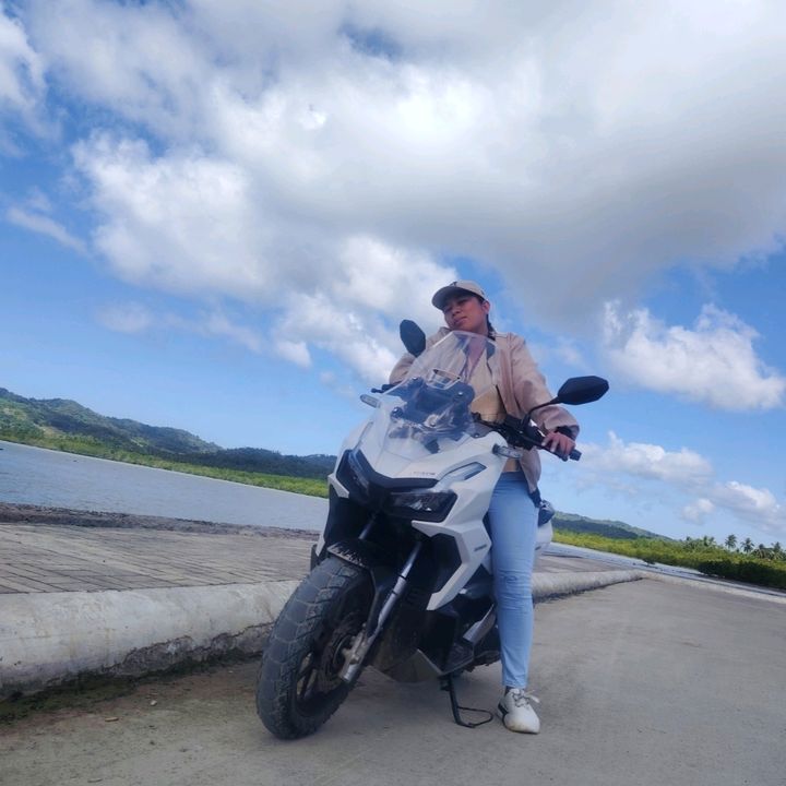 Inday Tess