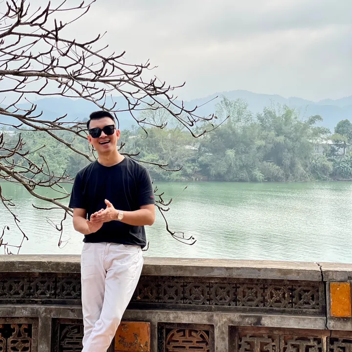 Thái Hoà