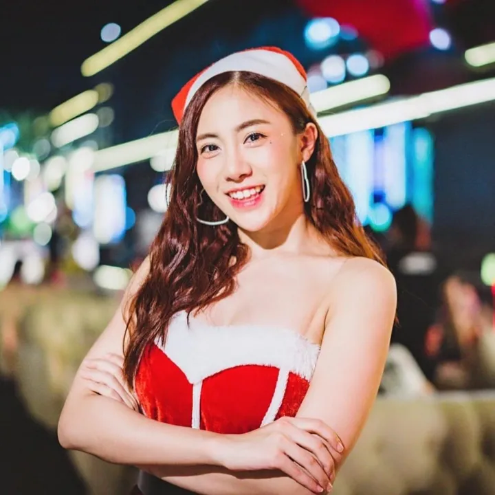 Gukang