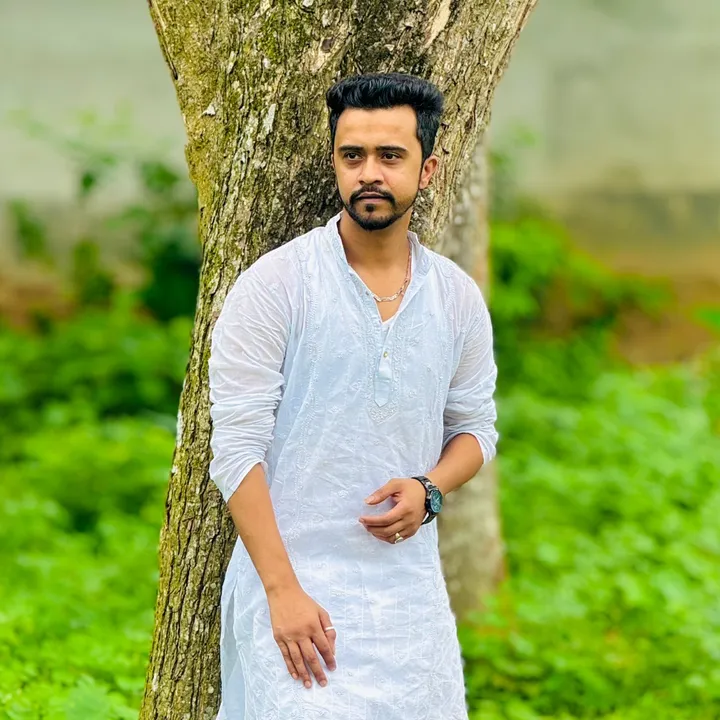 Shamim Khan
