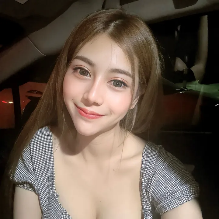 Mirinnnnn