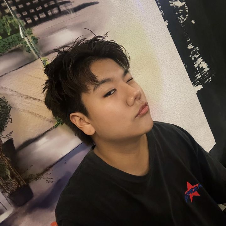 Sunisa Kvednongsung