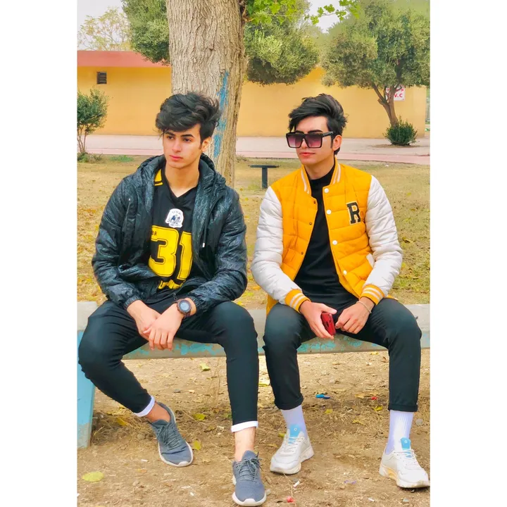 Murtadha Razzaq