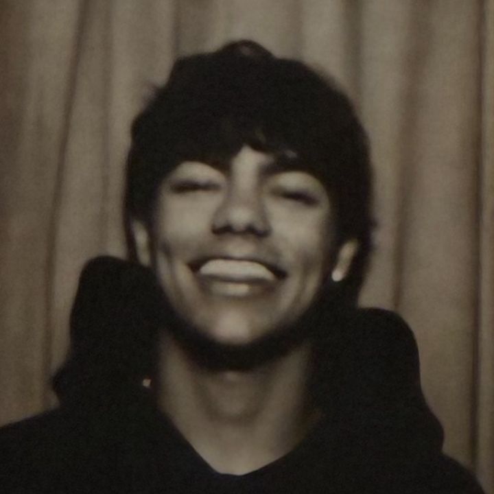 Malachi Barton